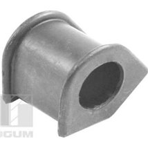 Cuzinet, stabilizator - Tedgum-00671843