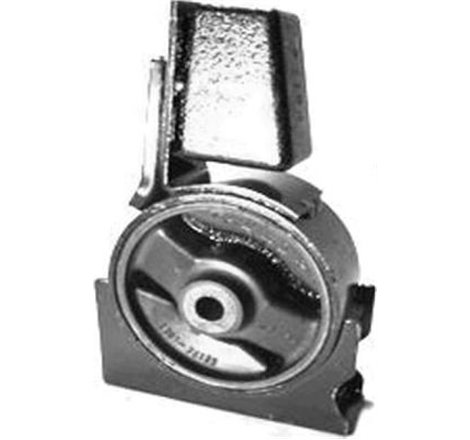 Suport motor - Tedgum-00672185