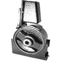 Suport motor - Tedgum-00672185