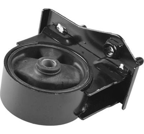 Suport motor - Tedgum-00672222