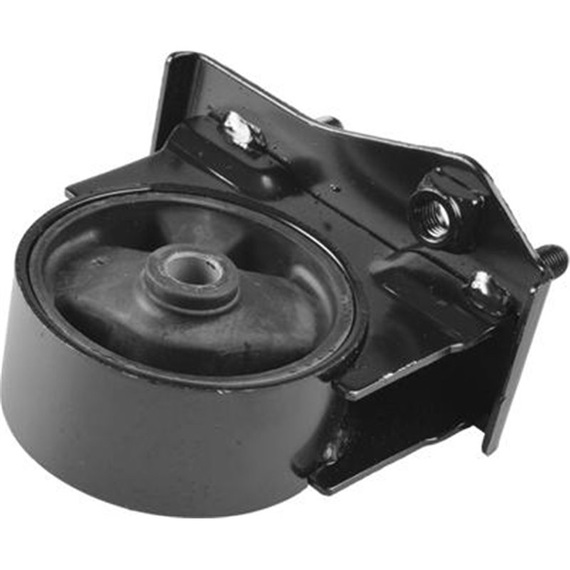 Suport motor - Tedgum-00672222