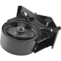 Suport motor - Tedgum-00672222