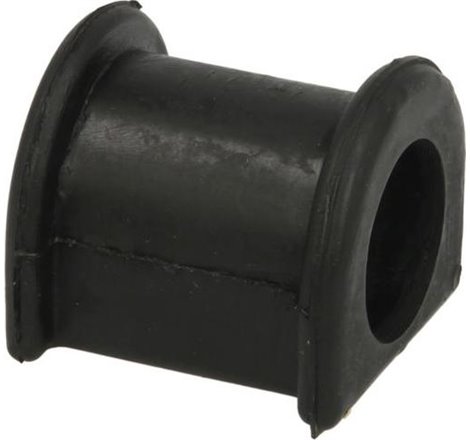 Cuzinet, stabilizator - Tedgum-00672470