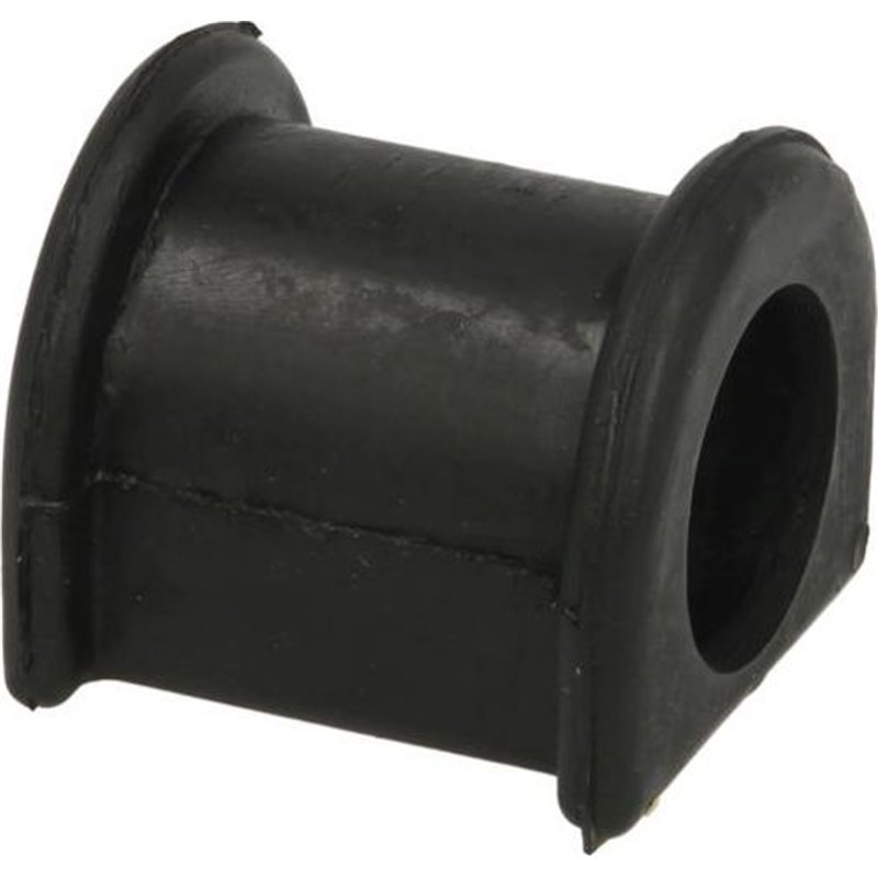 Cuzinet, stabilizator - Tedgum-00672470