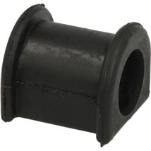 Cuzinet, stabilizator - Tedgum-00672470