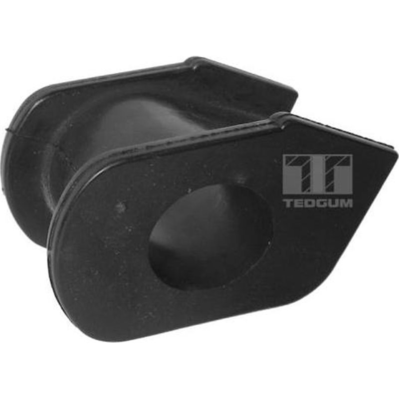 Suport,bara stabilizatoare - Tedgum-00672510