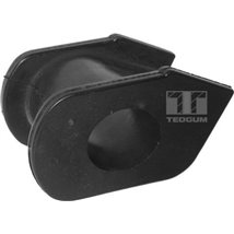 Suport,bara stabilizatoare - Tedgum-00672510