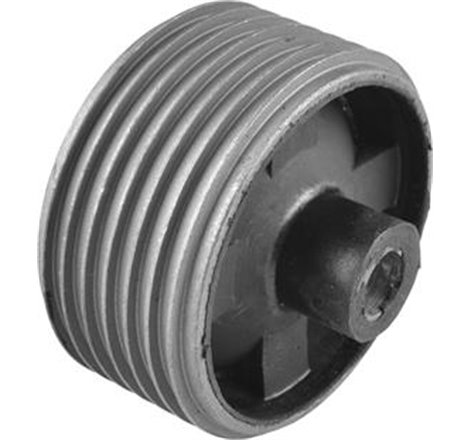 Suport motor - Tedgum-00672943