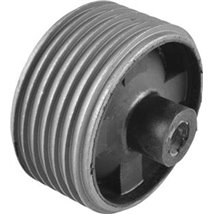 Suport motor - Tedgum-00672943