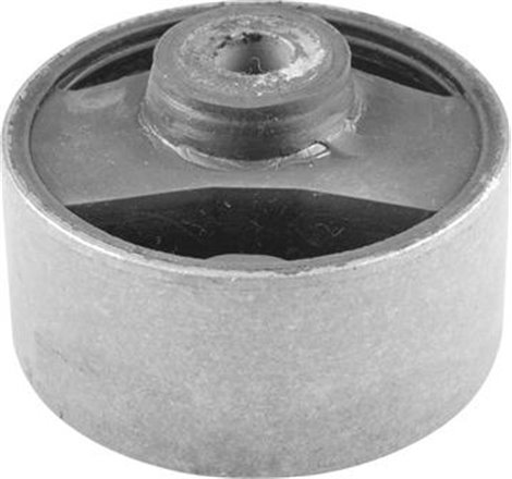 Suport motor - Tedgum-00673056