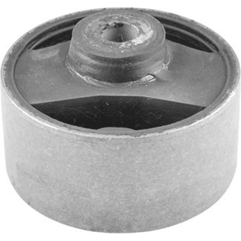 Suport motor - Tedgum-00673056