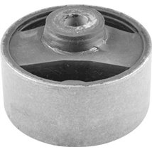 Suport motor - Tedgum-00673056