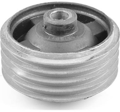 Suport motor - Tedgum-00673071