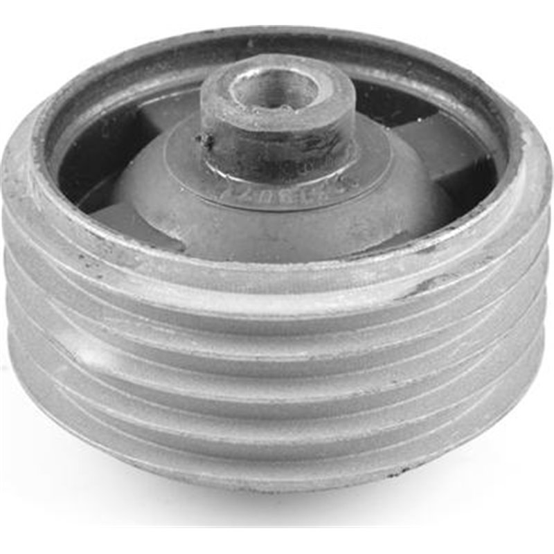 Suport motor - Tedgum-00673071