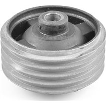 Suport motor - Tedgum-00673071