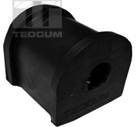 Cuzinet, stabilizator - Tedgum-00673086