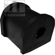 Cuzinet, stabilizator - Tedgum-00673086