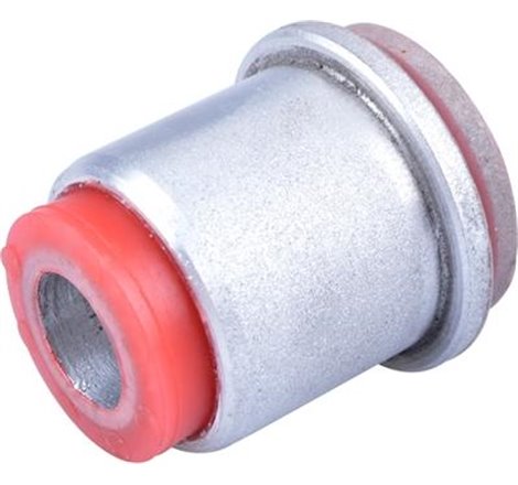 Suport, caseta directie - Tedgum-00673122