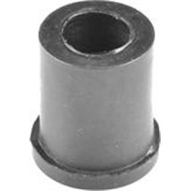 Suport,arc eliptic - Tedgum-00673432