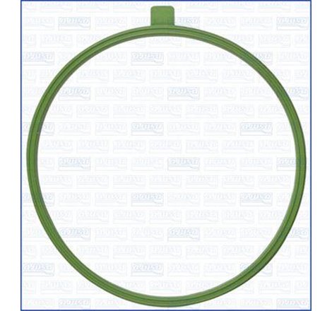 Garnitura, Carcasa galerie admisie - Ajusa-01198100