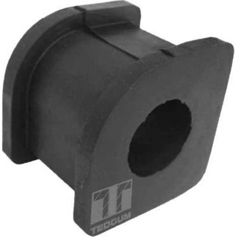 Cuzinet, stabilizator - Tedgum-00673645