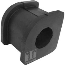 Cuzinet, stabilizator - Tedgum-00673645