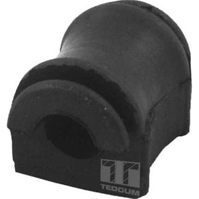 Cuzinet, stabilizator - Tedgum-00673646