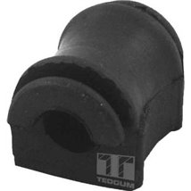 Cuzinet, stabilizator - Tedgum-00673646