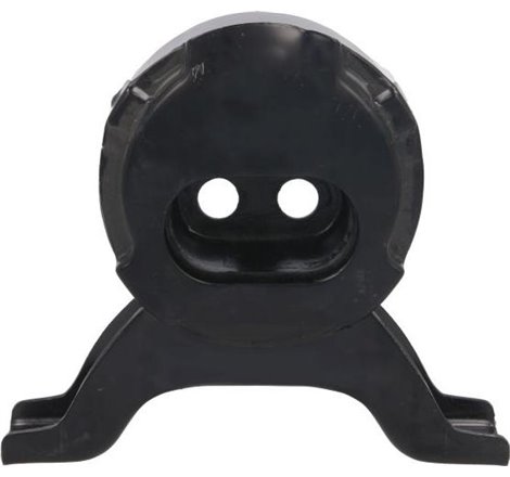 Rulment, diferential - Tedgum-00673830