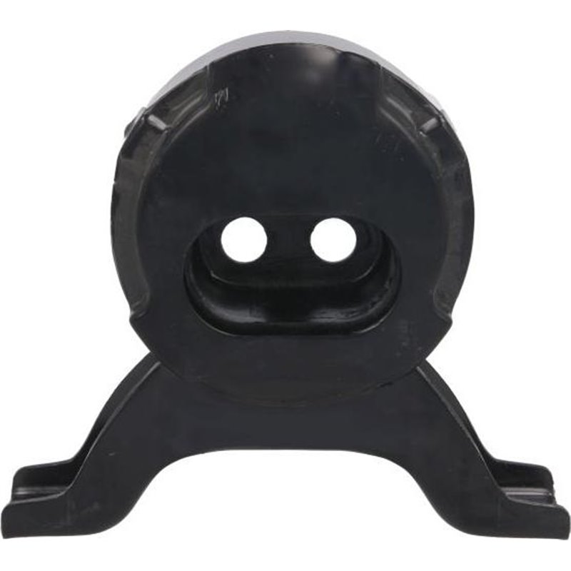 Rulment, diferential - Tedgum-00673830