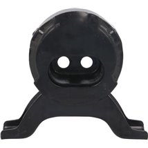 Rulment, diferential - Tedgum-00673830