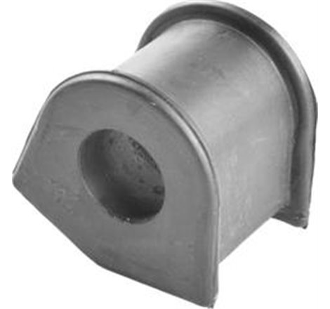 Cuzinet, stabilizator - Tedgum-00673842