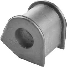 Cuzinet, stabilizator - Tedgum-00673842