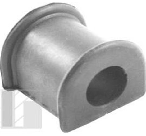 Cuzinet, stabilizator - Tedgum-00673864