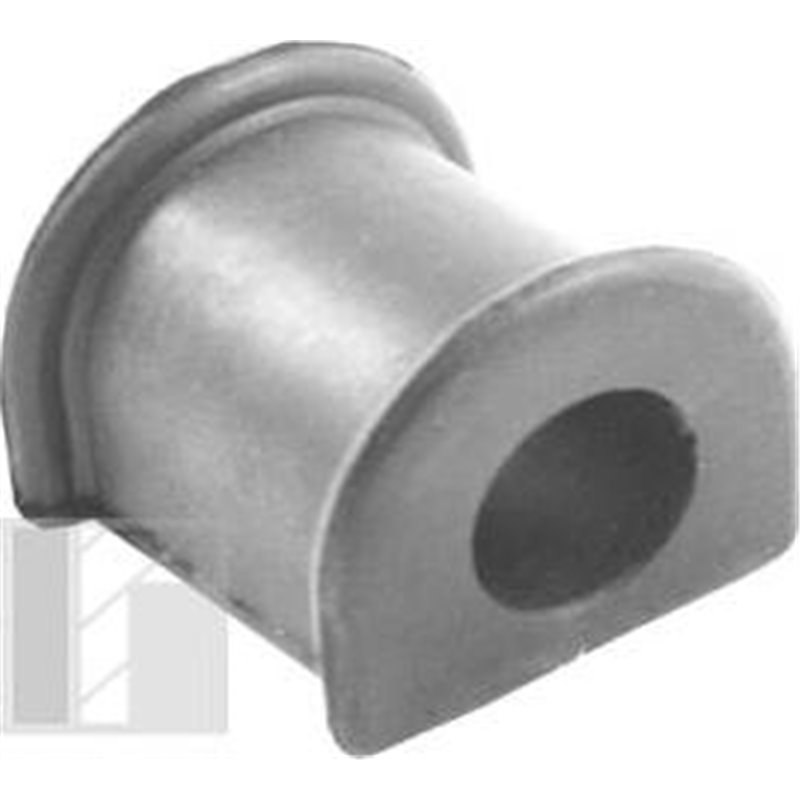 Cuzinet, stabilizator - Tedgum-00673864