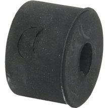 Bucsa, amortizor - Tedgum-00673979