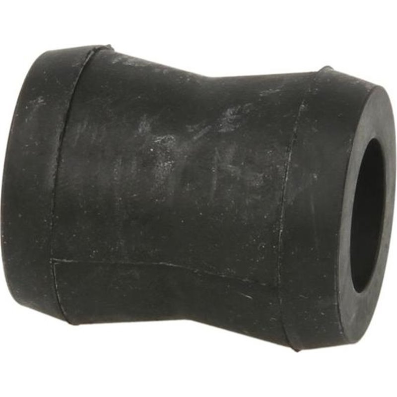 Bucsa distantier, amortizor - Tedgum-00674053