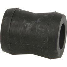 Bucsa distantier, amortizor - Tedgum-00674053