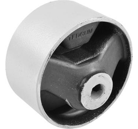 Suport motor - Tedgum-00674330