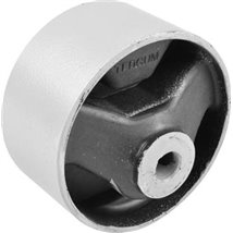 Suport motor - Tedgum-00674330