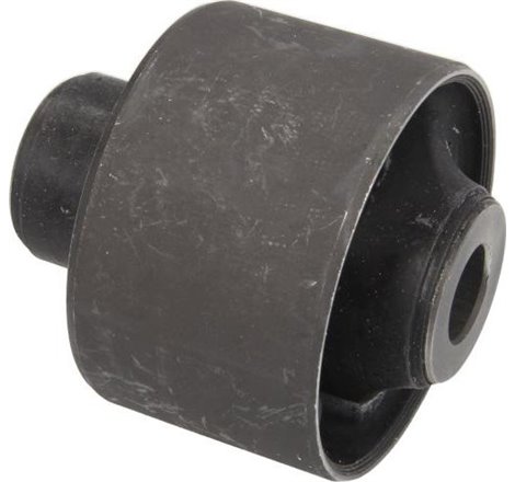 Rulment, diferential - Tedgum-00674548