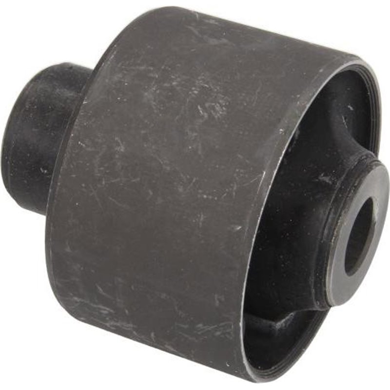 Rulment, diferential - Tedgum-00674548