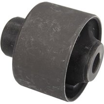 Rulment, diferential - Tedgum-00674548