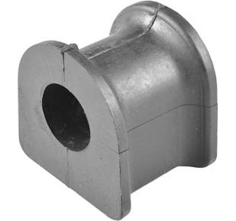 Cuzinet, stabilizator - Tedgum-00674664