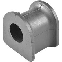 Cuzinet, stabilizator - Tedgum-00674664