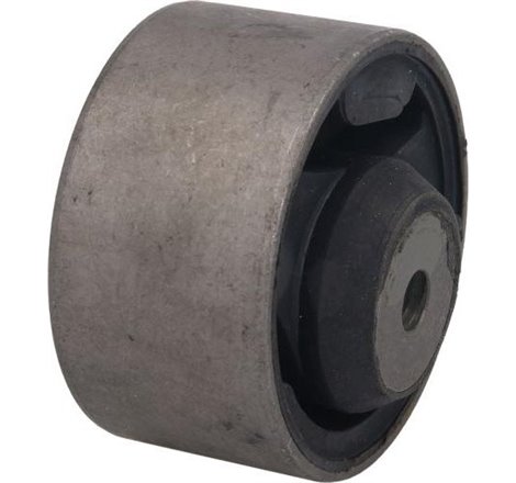 Suport motor - Tedgum-00674800