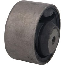 Suport motor - Tedgum-00674800