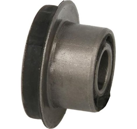 Suport, caseta directie - Tedgum-00674927