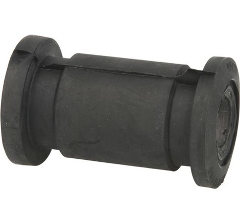 Suport, caseta directie - Tedgum-00675357