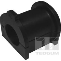 Cuzinet, stabilizator - Tedgum-00675370